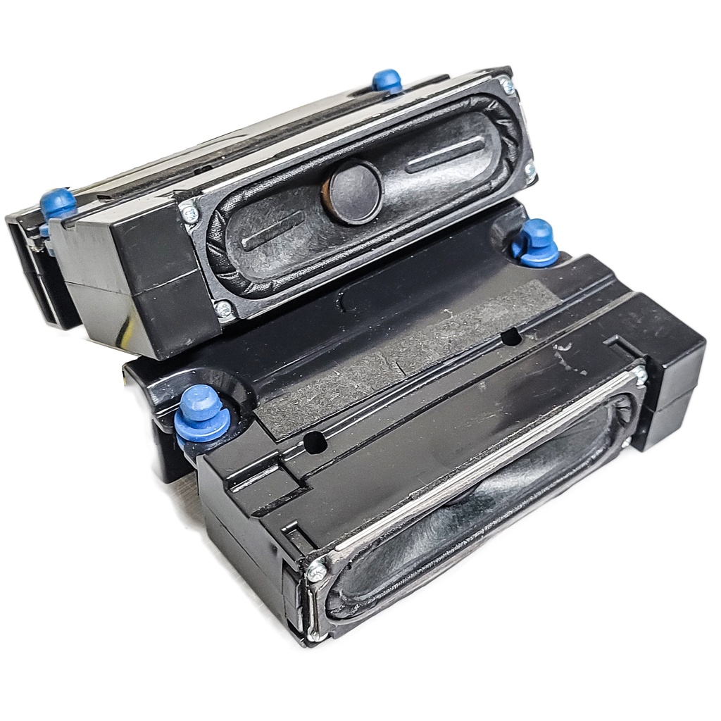 ALTO FALANTES PARA TV UN40J5200AG UN48J5200AG UN49J5200AG HG40ND460SG LH40RBHBBBG