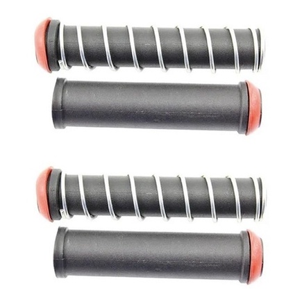 Capa Tucho Motor C/ Regulagem Fusca Brasilia Variant Kombi