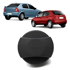 Tampa Tanque Corsa Vectra Agile Meriva Astra Sem Chave