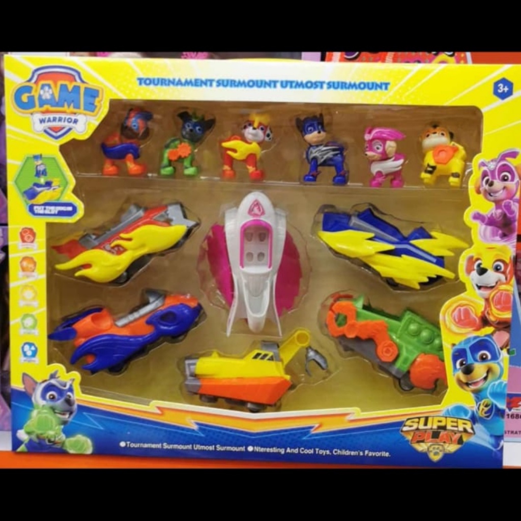 Produto