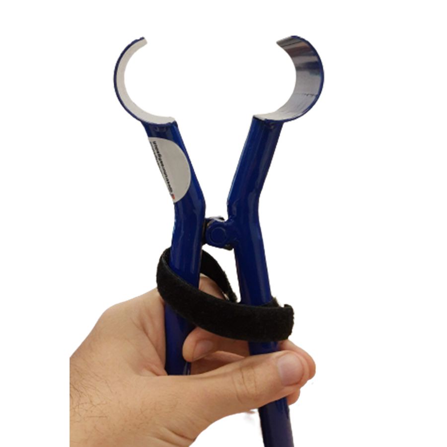 Alicate Alargador Expansor de Balão - Rizzo - Home & Living