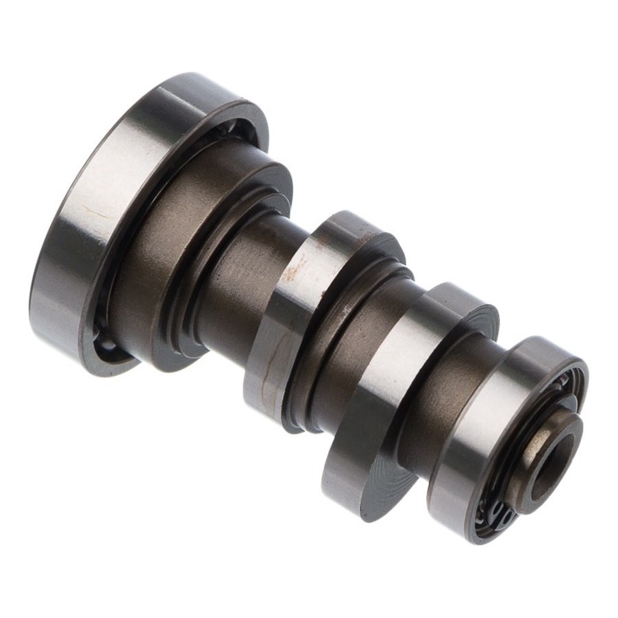 Comando Válvula Moto Honda Lead 110 2010 Em Diante