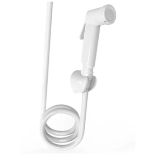 Kit Mangueira com Gatilho Premium Sintex (2,10m) – Compatibilidade Universal e Alta Resistência! em Oferta na Shopee