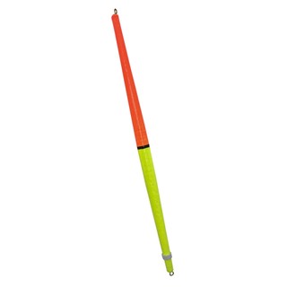 Bóia Pena Palito de Madeira A-L 18cm 1pç Tainha Tilapia Piau em Oferta na Shopee
