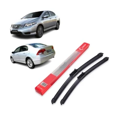 Palheta Especifica Civic 2007 2011 Cinoy
