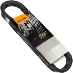 Correia Alternador Poly V Elite Continental 6PK1720
