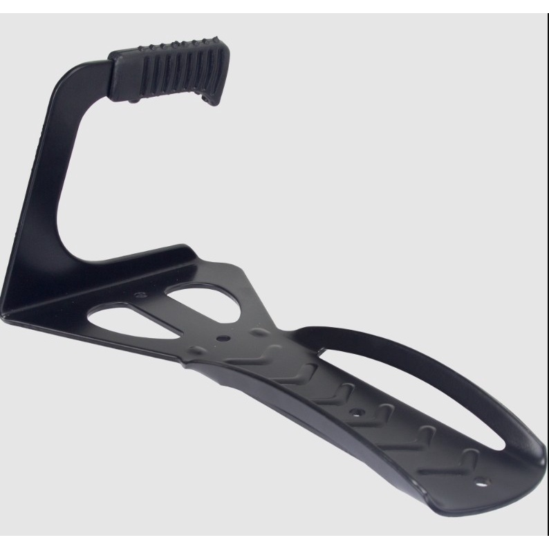 SUPORTE BICICLETA VERTICAL MOD 02 TSW