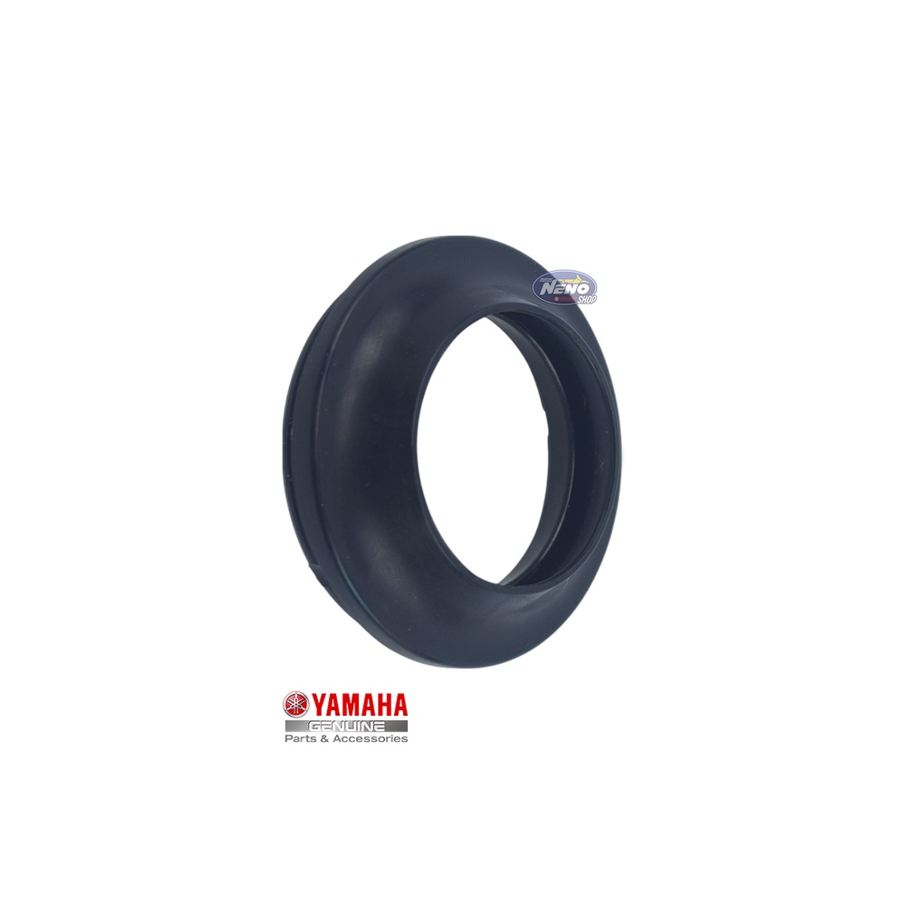 Protetor de Poeira Bengala Fazer 150 Factor 150 Factor 125 Original Yamaha
