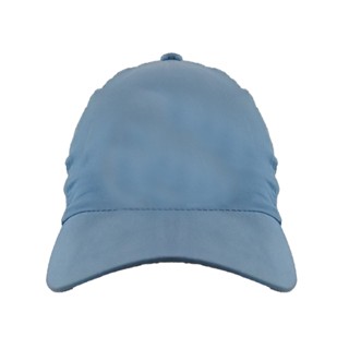 Bone Liso Tactel Aba Curva Unissex Sortido