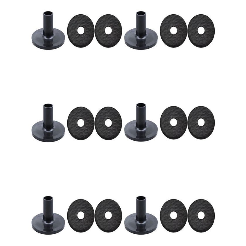 Base para Violão: Onde Comprar | BuscaProdutos