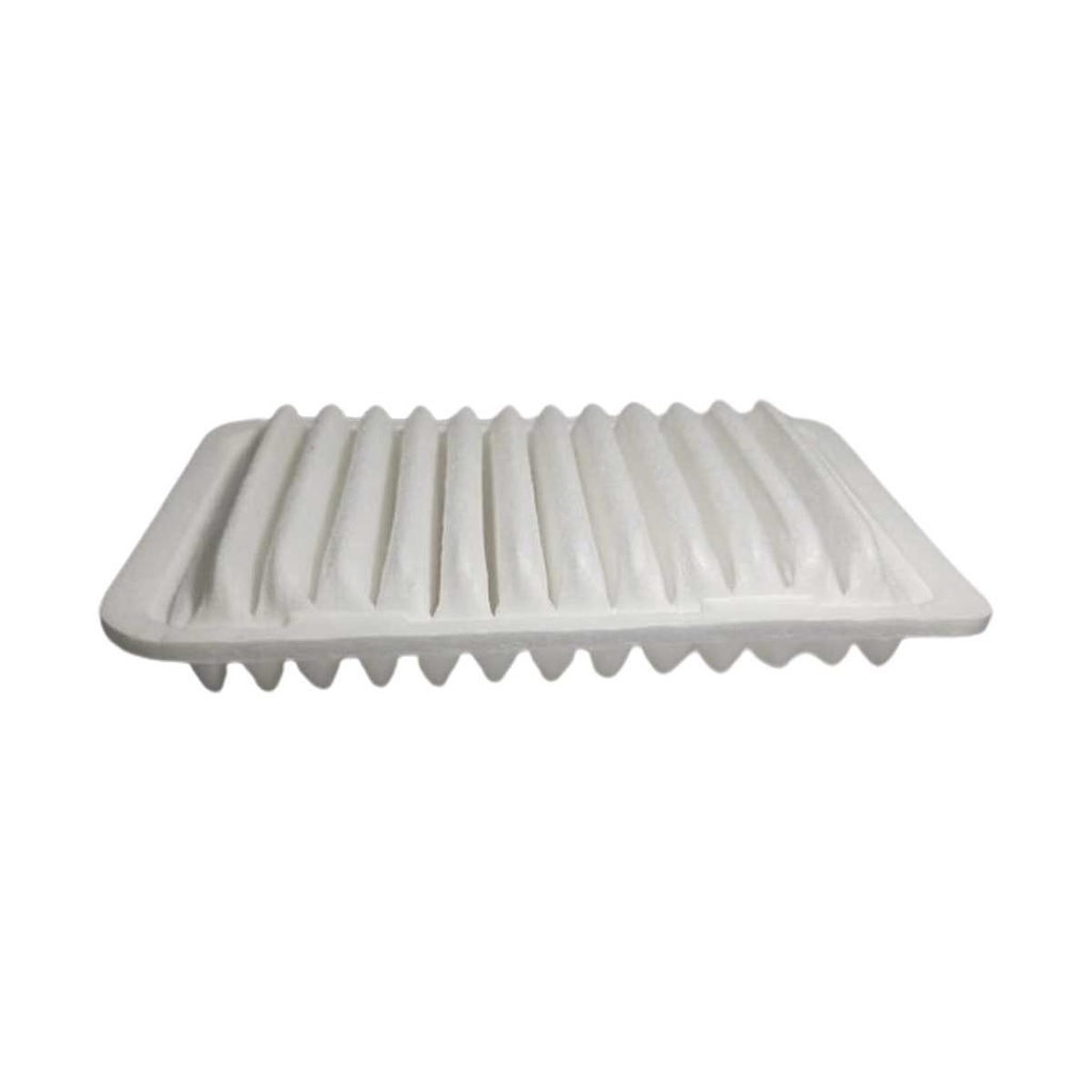Filtro de Ar Toyota Corolla/Rav4 2010> FA261S