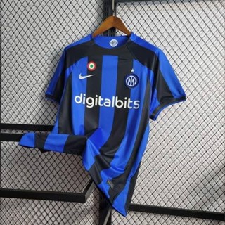 Camisetas de Time Inter de Milão - Promoção + Envio Imediato