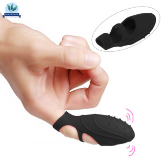 L.O.V.E . Vibrador Feminino Ponto Estimulante Brinquedos Eróticos Sexuais Lésbicos De Dedo Para Mulheres em Oferta na Shopee