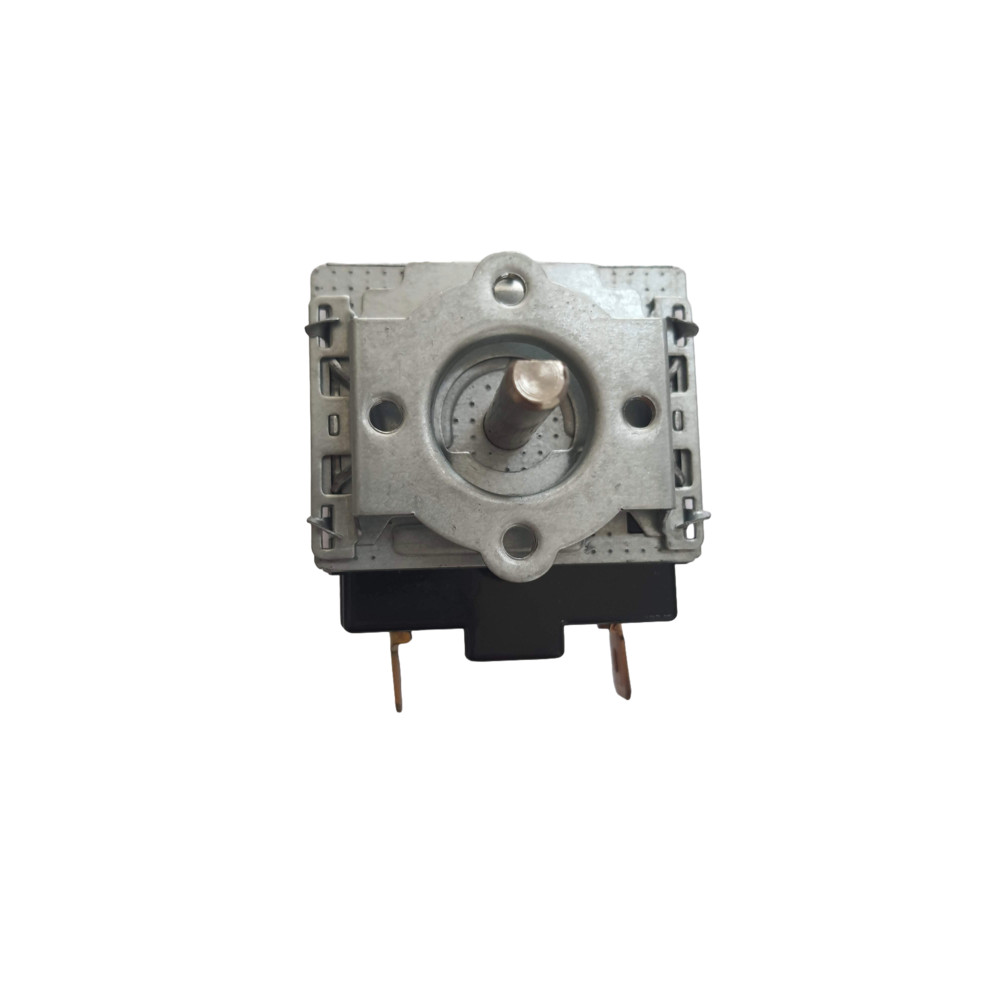 Timer Para Forno Air Mueller Original