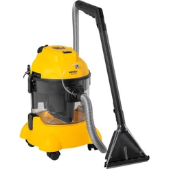 Extratora P/ Limpeza Elv-1300 220V Vonder