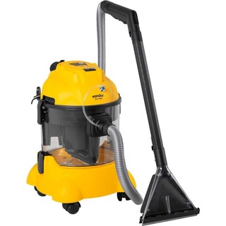 Extratora P/ Limpeza Elv-1300 220V Vonder