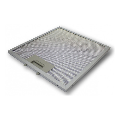 FILTRO METÁLICO COIFA GOURMET CADENCE (28,1x31,2)