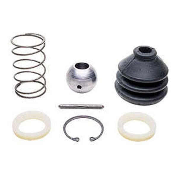 Reparo Alavanca Câmbio Clark 260f A10 C10 D10 4m 79 A 90 Veraneio