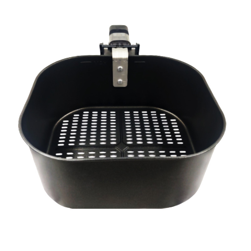 Cesta Alça Preta Airfryer Walita RI9270 RI9280