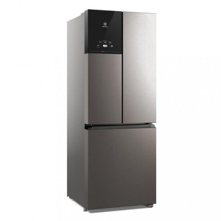 Geladeira Electrolux IM7S Frost Free Inverter French Door 480L em Oferta na Shopee