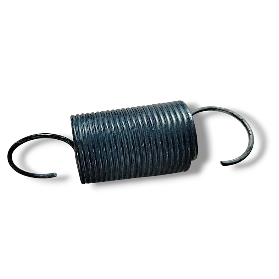Mola do Freio Lavadora Brastemp | Consul BWL11  -  326001560