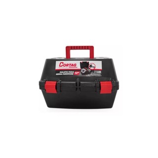 Maleta P/ Serra Marmore 13" Cortag em Oferta na Shopee