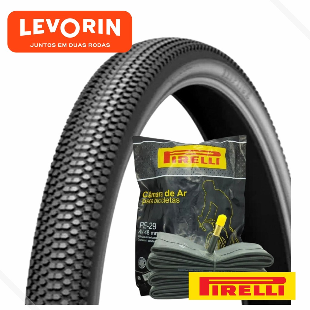 Pneu 29x2.1 - Comprar com Melhor Preço em Pneus e Rodas