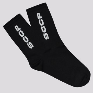 Meia Corinthians SCCP Preta em Oferta na Shopee