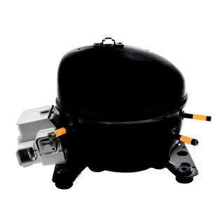 Compressor 1/4+ HP Embraco EMR80HLR - 220V em Oferta na Shopee