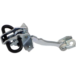 Limitador De Porta Direita Ou Esquerda Chevrolet Meriva 2002 A 2012