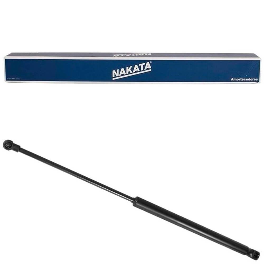 Amortecedor Mala Volkswagen Golf 99 A 2016 Nakata - Spare Parts and Accessories for Vehicles