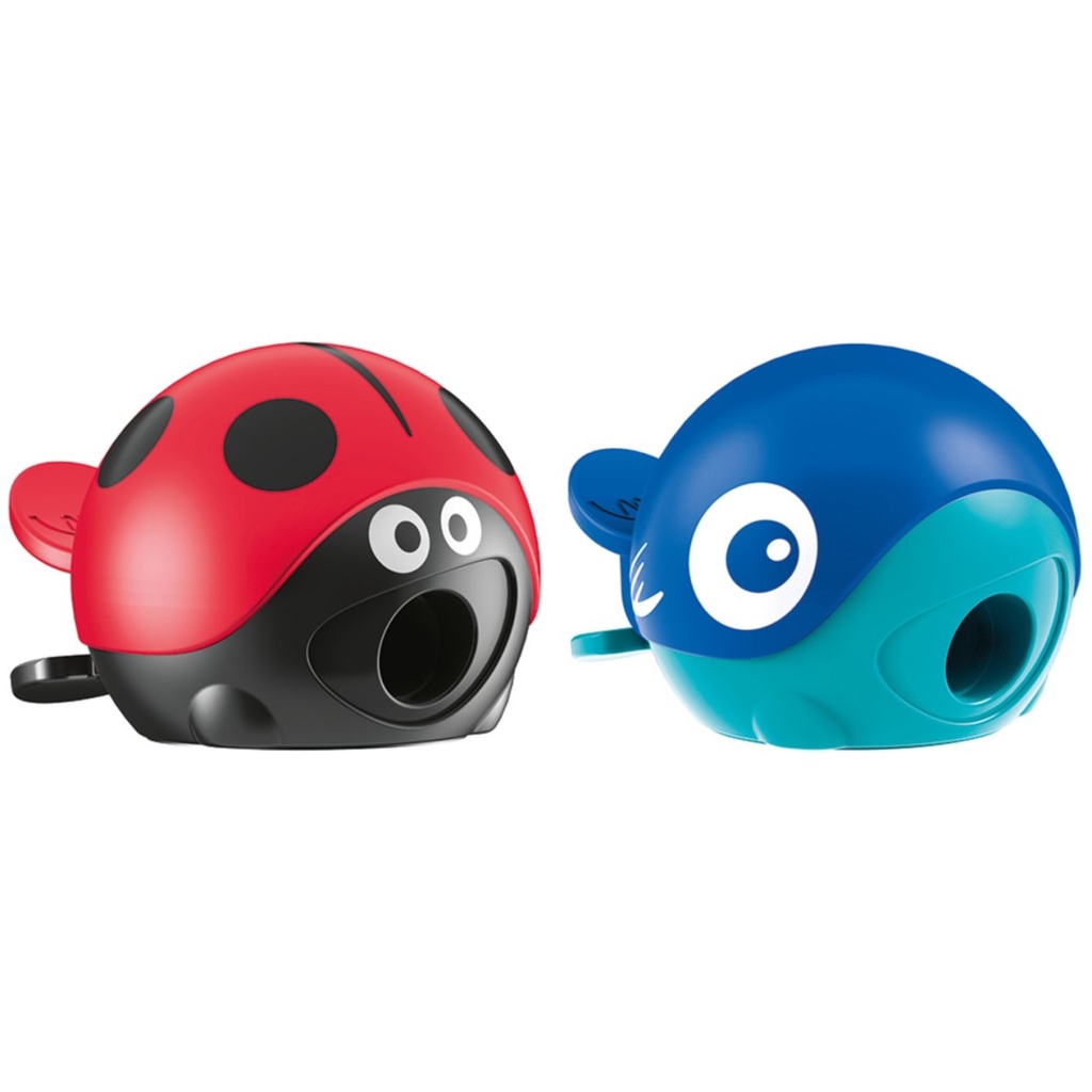 Easy Office Apontador: Onde Comprar | BuscaProdutos