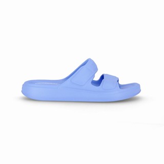 Birken Marshmallow Hortensia