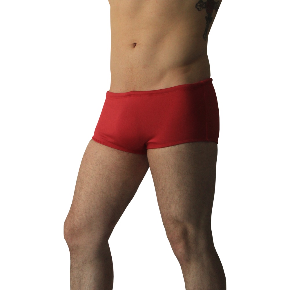 Sungas com Enchimento Frontal: Onde Comprar | BuscaProdutos