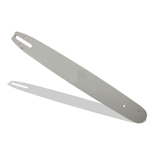 Sabre Para Motoserra Universal 16 Polegadas 45cm Ponta Gira