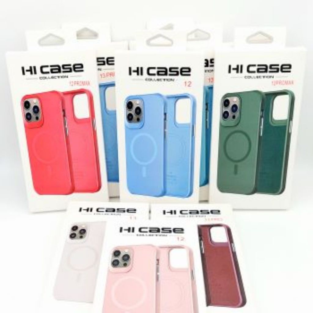 Capinha de Silicone Hi Case Compatível com MagSafe-Apple Rosa Vinho - Iphone 7 plus/ 8 plus IPhone 11 IPhone 11 Pro Max IPhone 12 / 12 pro IPhone 12 Pro Max iPhone 13 Pro iPhone 13 Pro Max Iphone 14 14 Plus 14 Pro 14 Pro Max Iphone XR