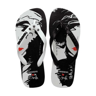 Chinelo Havaianas Top Cruella