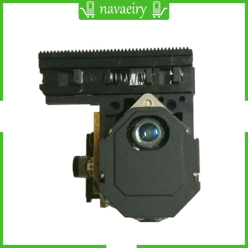 nava KSS-213B 213C KSS213C KSS213B Lente Captação Óptica Para Cabeça Leitor Black