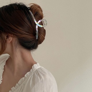 Lovito Presilhas de Cabelo Symphony Básicas para Mulheres LFA04209 ()