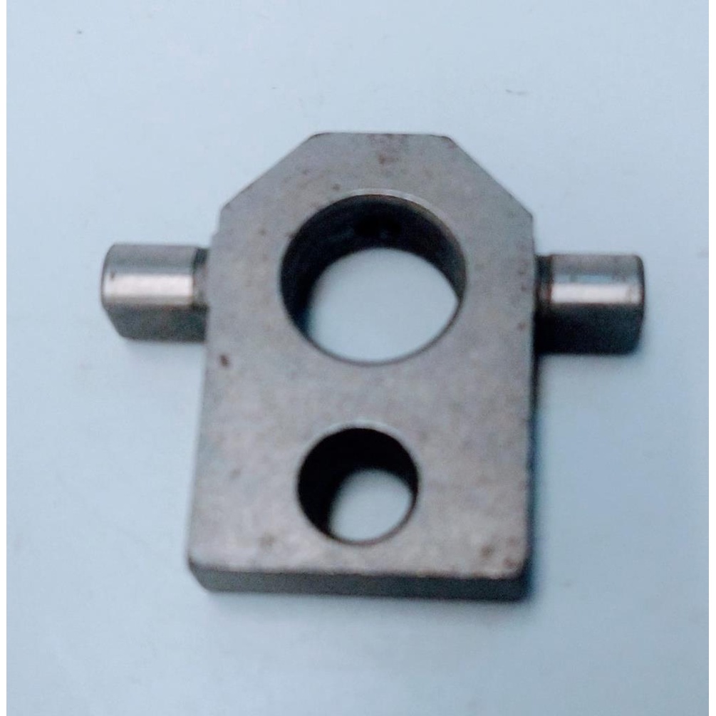Articulacao Bomba Injetora Bosch 1422130000