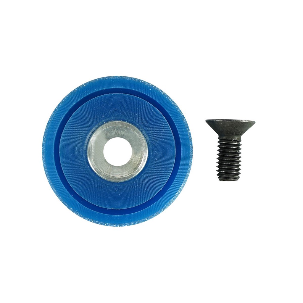 Retentor do Pistão Quickshot Carabina de Pressão Gamo R8 em Oferta na Shopee