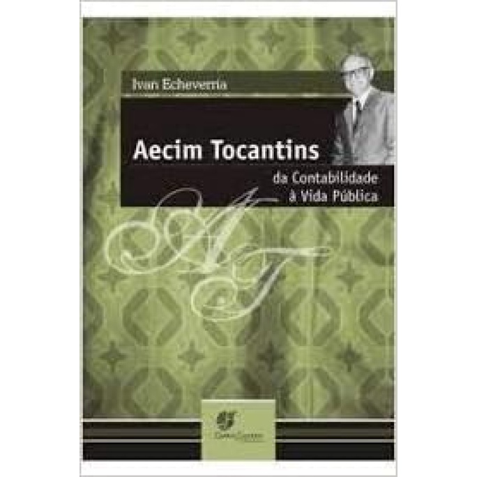 Aecim Tocantins