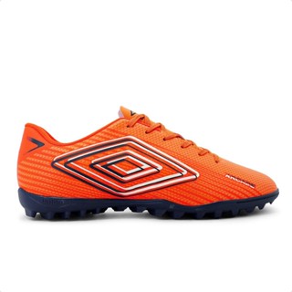 Chuteira Society Umbro Arcade Masculino Original com Nota Fiscal e Garantia