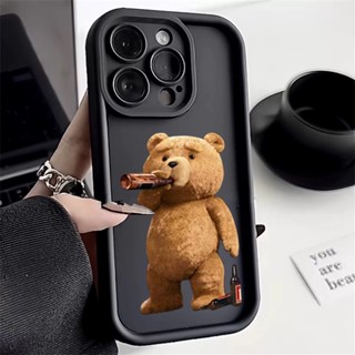 Capa De Silicone Para Telefone Xiaomi Mi 11 Lite 5G NE 13T Pro 13 12T 12X 11T 12 14 Poco F3 F5 X5 X3 Traseira À Prova De Choque