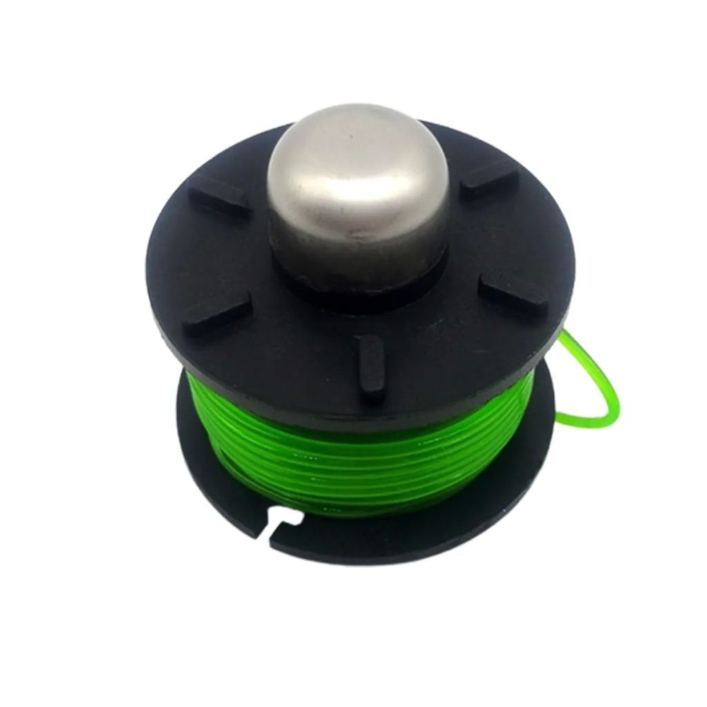 Refil com fio nylon master 450 600 500L 700L super 500 700 TRAPP