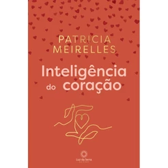 INTELIGÊNCIA DO CORAÇÃO