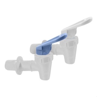 Kit 2 Torneiras Para Bebedouro CORES SORTIDAS