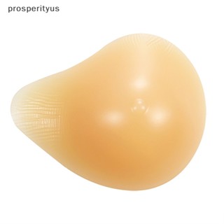 [prosperityus] Mamas Falsas Realistas Em Forma De Mama De Silicone Para O Peito Falso Traje De Travessa [BR]