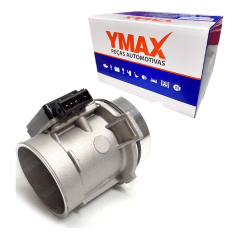 Fluxo De Ar Maf Sensor Ford Escort Zetec E Mondeo 1.8 16v