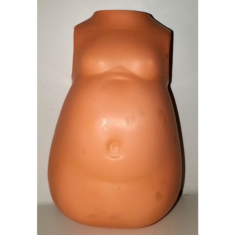 Sucata Boneca Preguicinha Antiga | Sku 10.739